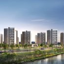 엔씨휘트니스&골프 이미지