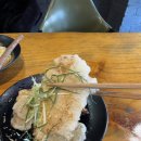 아이엠마오차이 이미지