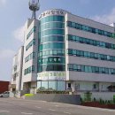 동상초등학교 | 심리상담 온사랑병원 부산 금정구 서동 가격 주소 주차 위치 후기 추천