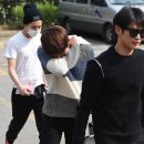 온유