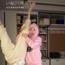 😍❤️물구나무서기🤸 이미지