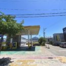 한양브라보주유소 이미지