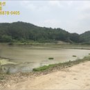 사봉면-11 이미지