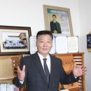 열매영농조합법인 이미지