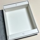 원모어핏 | 원모어핏 오픈형 무선 이어폰 open earbuds s50
