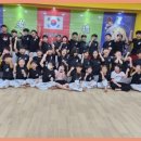 한미태권도 | 길동태권도 길동 한미태권도, 아이들의 캐릭터를 키우는 곳