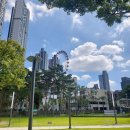 중앙혈액검사센터 헌혈의원 | [대구 헌혈의 집] 동성로 센터 56번째 혈소판 혈장 헌혈 대구 헌혈 후기 사은품