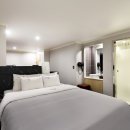 오투호텔 이미지