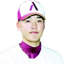 상동고등학교 이미지