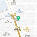 내사랑내과의원 이미지