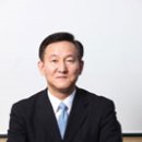 한국아스트라제네카(주) 이미지