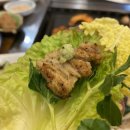 수영양곱창 이미지