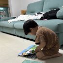 [제품제공후기]마더케이 키득박스 늦은 후기