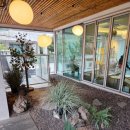 온음 | 시그니처 커피부터 뱅쇼까지 만족｜연수구 온음커피 솔직 후기