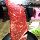 부산축산농협 축산물유통센타 이미지