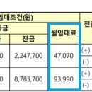 남풍리경로당 이미지