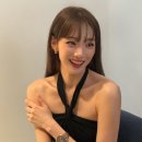 백조세탁소 이미지