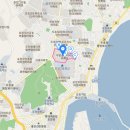 늘사랑 동물 약국 이미지