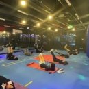 진해복싱센터 이미지