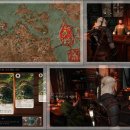 부가여관 이미지