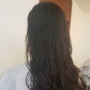 원미용실 - 홍성군 조양로 181 | 원미용실