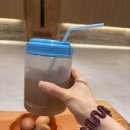 인천타워대로 197번길 | 인천 송도 송해온 후기｜해수온천 찜질방 직접 이용해본 느낌