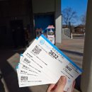 오션파라다이스(봉6) | '아산 파라다이스 도고' vs '양양 쏠비치 오션플레이' 연속 방문 비교 솔직 후기!