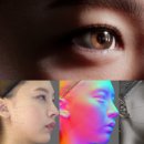 (주)이브이알스튜디오 이미지