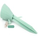 오브제토 이미지