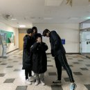 한서에너지 | 하기 싫어 안 하는 거야