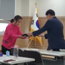 (주)이지스페이스 이미지