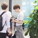 디오