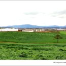 하늘구름목장 이미지