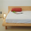 (주) 보이드소프트 | 🤎Fur1 : 나에게 꼭 맞는 침대 고르기🛏️