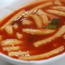 대구반야월초등학교 이미지