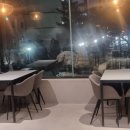 오아이커피(OI coffee) 이미지