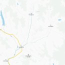 미천면-10 이미지