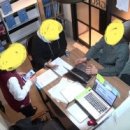 전농24 이미지