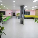 덕도3리 이미지