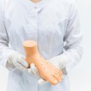 보아한의원 이미지