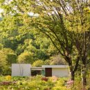 세븐가든 이미지