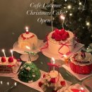 러브미케이크(Love Me Cake) 이미지
