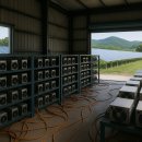 진우 태양광발전소 이미지