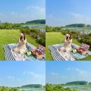 하담스파펜션