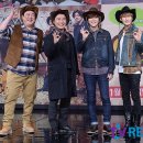 조성진목장 TV리포트