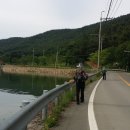 매정보건진료소 이미지