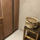 무디타 제주 이미지