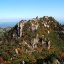 지금 가야산