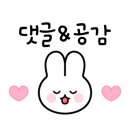 반사(BANSA) 이미지