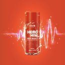 직장인헬스케어서비스센터 이미지